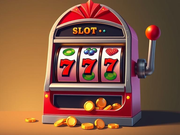 95b bet