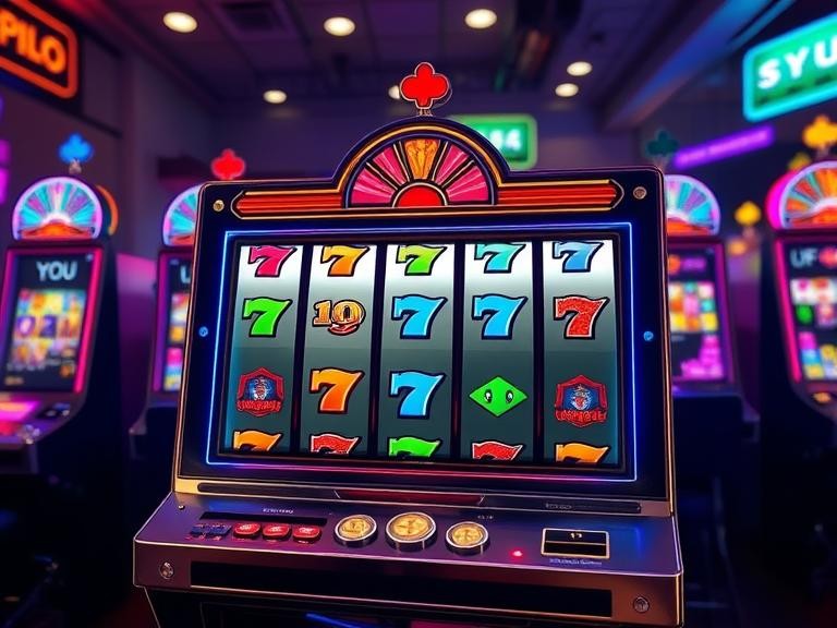 95b bet