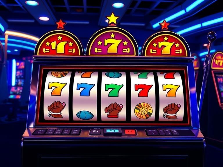 95b bet