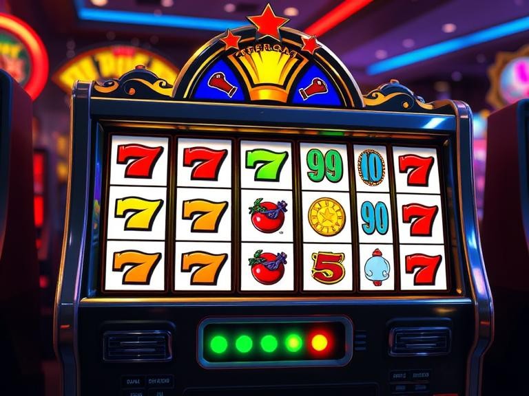 95b bet