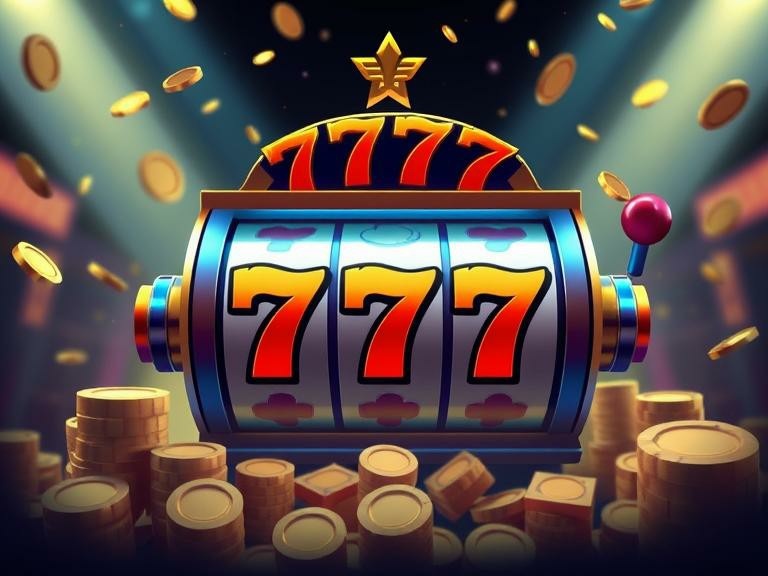 95b bet
