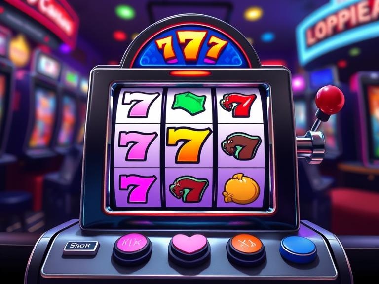 95b bet