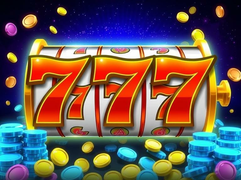 95b bet
