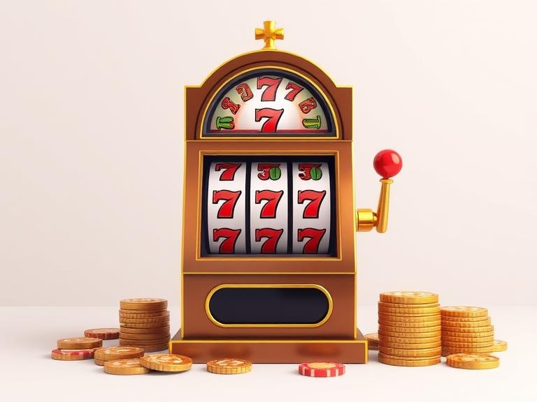 95b bet