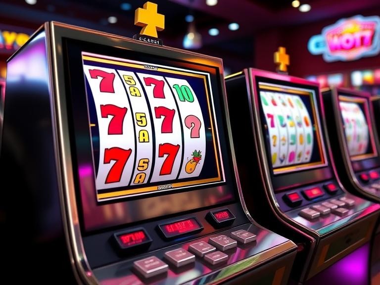 95b bet