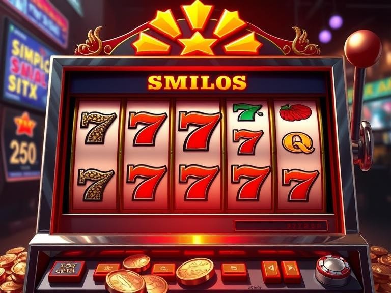 95b bet