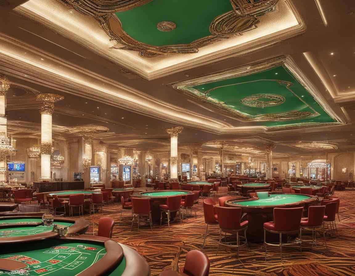 95b bet