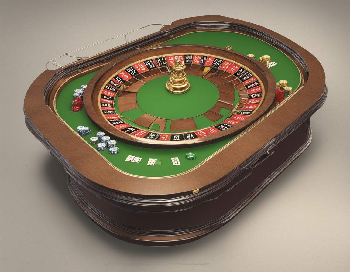 95b bet