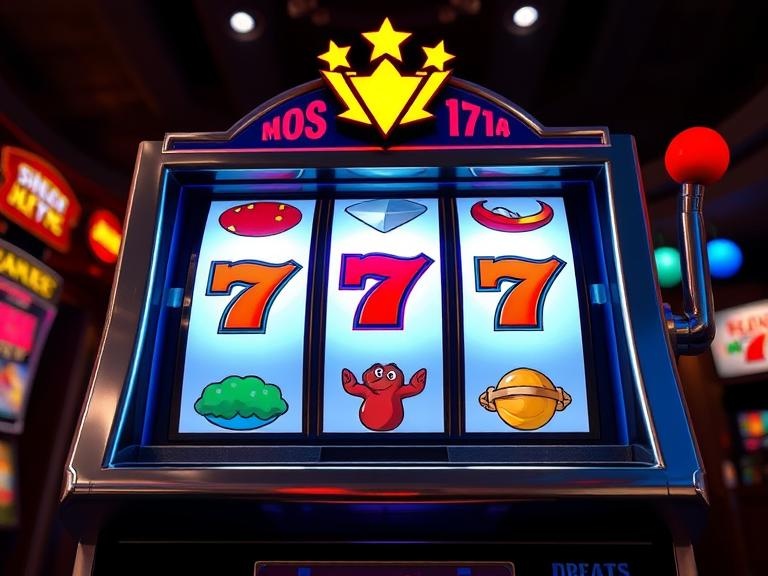 95b bet