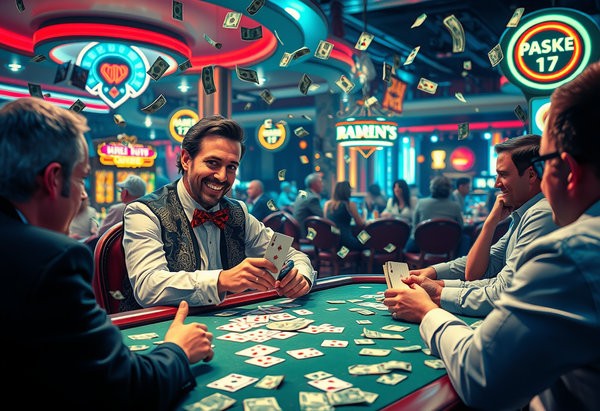 95b bet