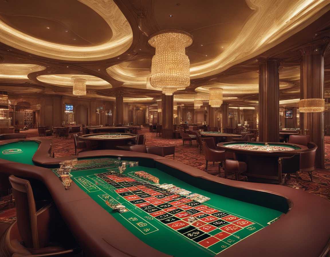 95b bet