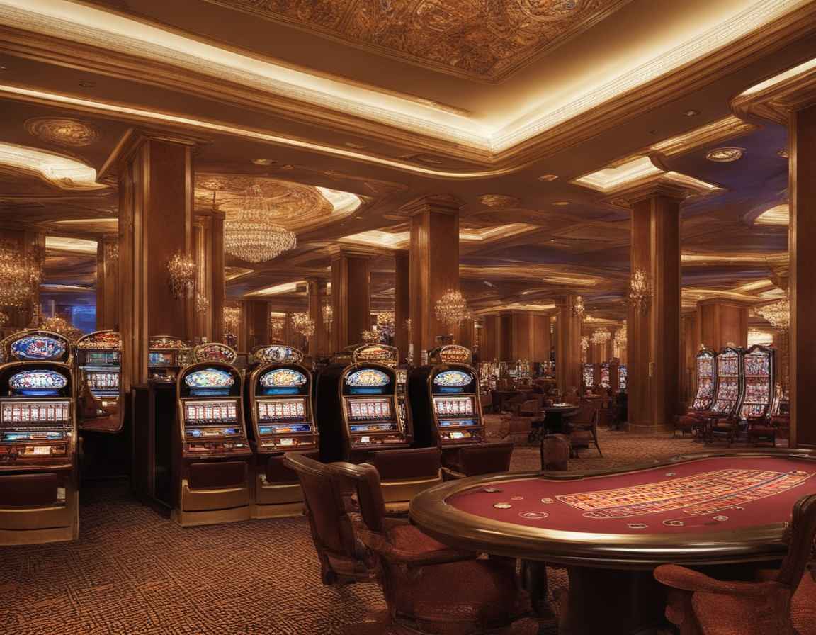 95b bet