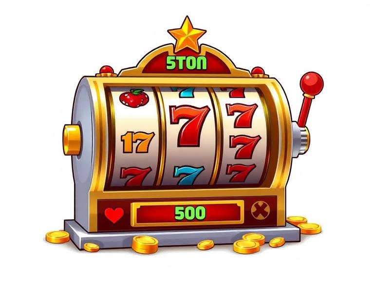 95b bet