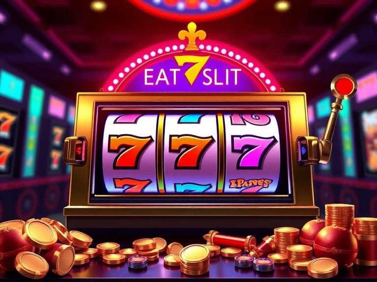 95b bet