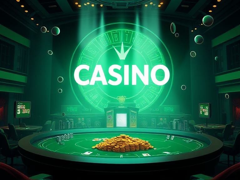 95b bet