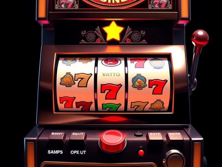 95b bet