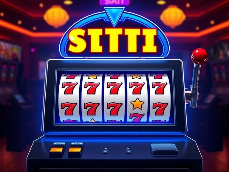 95b bet