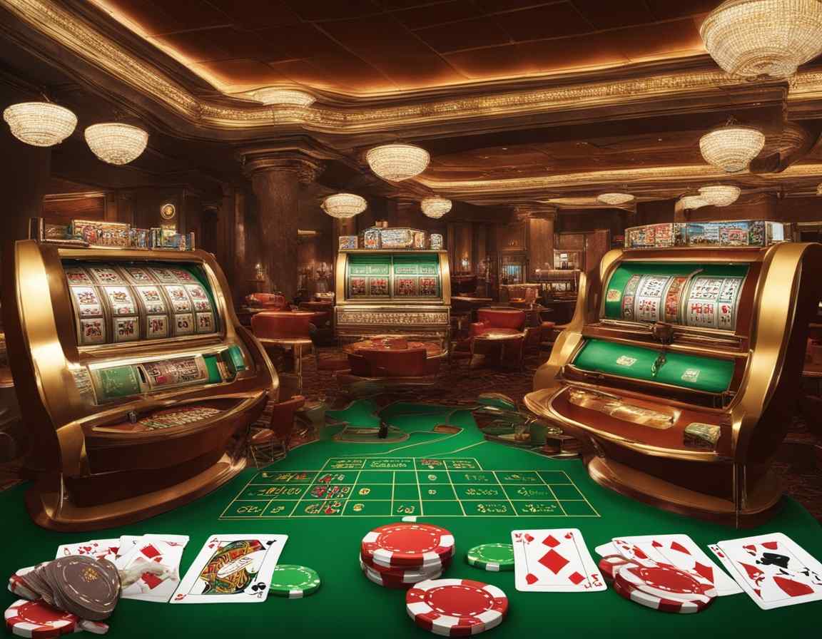 95b bet