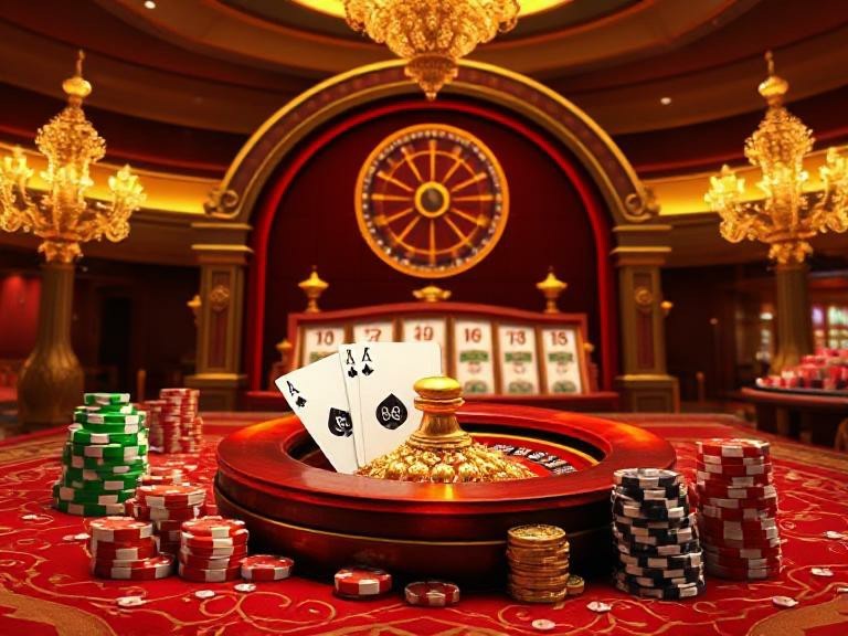 95b bet