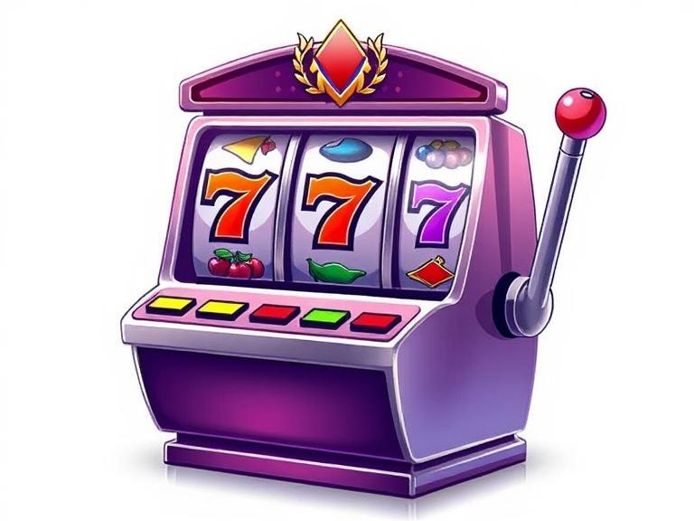 95b bet