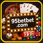 95b bet